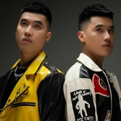 Find Your Self 2022 - Jaykenly Remix