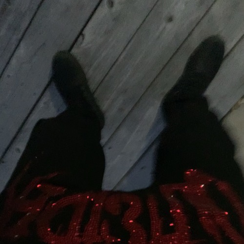 FlawsNotShowing (prod.TV7)
