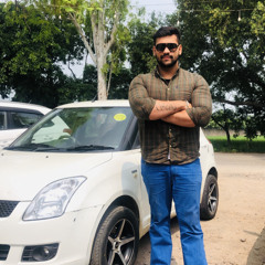US sidhu mossewala