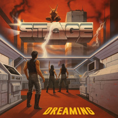 Stage - I Can't Get You Out Of My Mind (Jago Remix)