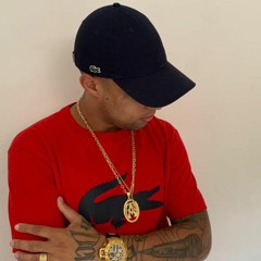 LUKINHA DA LACOSTE - MEDLEY PROS CRIA 2 - DJ BIIEL -
