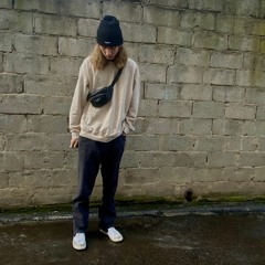 WŁAD (cart3l beatz)