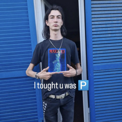 lil euphon snippet "paparazzi"