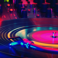 Dj Wolkow - Russian 2000s Mega Mix