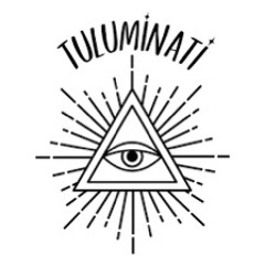 Tuluminati