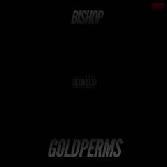 Secret Formula ft. Goldperms