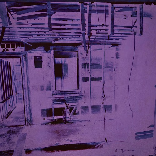 damage (prod. nh x 808vibes)