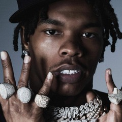 [FREE] Lil Baby x Lil Durk Trap Type Beat (Prod. by Sinceer Productions)
