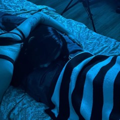 My babydoll -Artemas