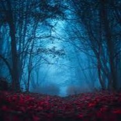 mystify