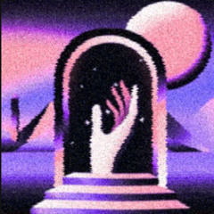 S i l k y  R o a d s