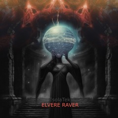 Elvere Raver [170bpm]