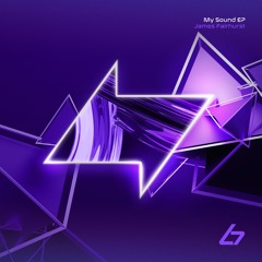 James Fairhurst - Balearic (Extended Mix) [Black Seven Music]