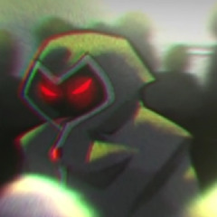 Clover's Convict - Collapse