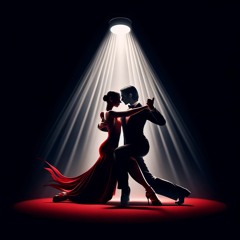 Bailando