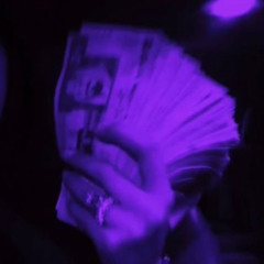 purple ft. killkennny (prod. vainhardt)