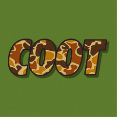 Had Some Help x Circles (Fells) (DJ Coot Mashup)