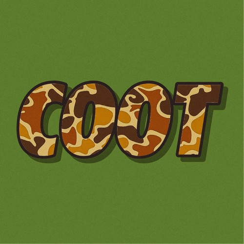 Had Some Help x Circles (Fells) (DJ Coot Mashup)