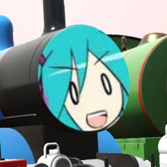 Triple Baka but it's TTTE S1-2