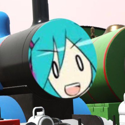 Triple Baka but it's TTTE S1-2