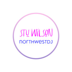 #344 Organic House @djstuwilson #louiecazza