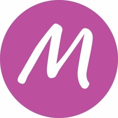 CLUB MAGENTA 7/11/20 BENGY x SLICK