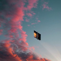 Billy Dancer 21.11 - Evening Sounds