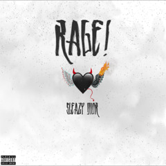 RAGE! - babydior