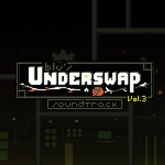 33 - Away From Danger