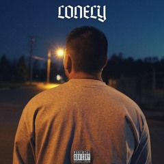 Lonely