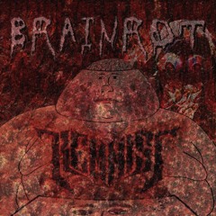 Remniss - Brainrot