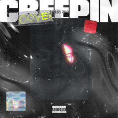Creepin’ (Cover)