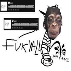 fans diss