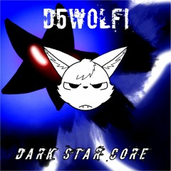 D5wolf! - Dark Star Core