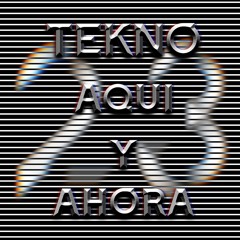 GYSEL - DER EISENDRACHE