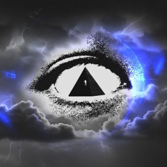 BlackKeyEcho - Balast (بلاست) (Fadaei Cover)