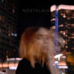 Nostalgia