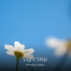 Light Step