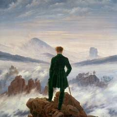 Letzte Nacht