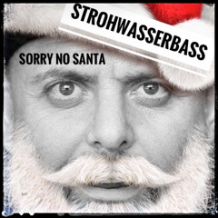 SORRY_NO_SANTA