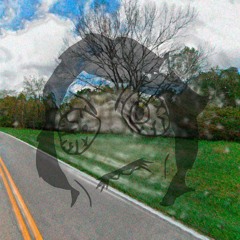 вечеринка только для тебя