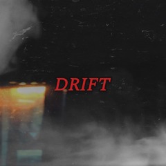 Orochi - Drift《Guia》