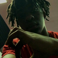 No Feelings - MBG ACE