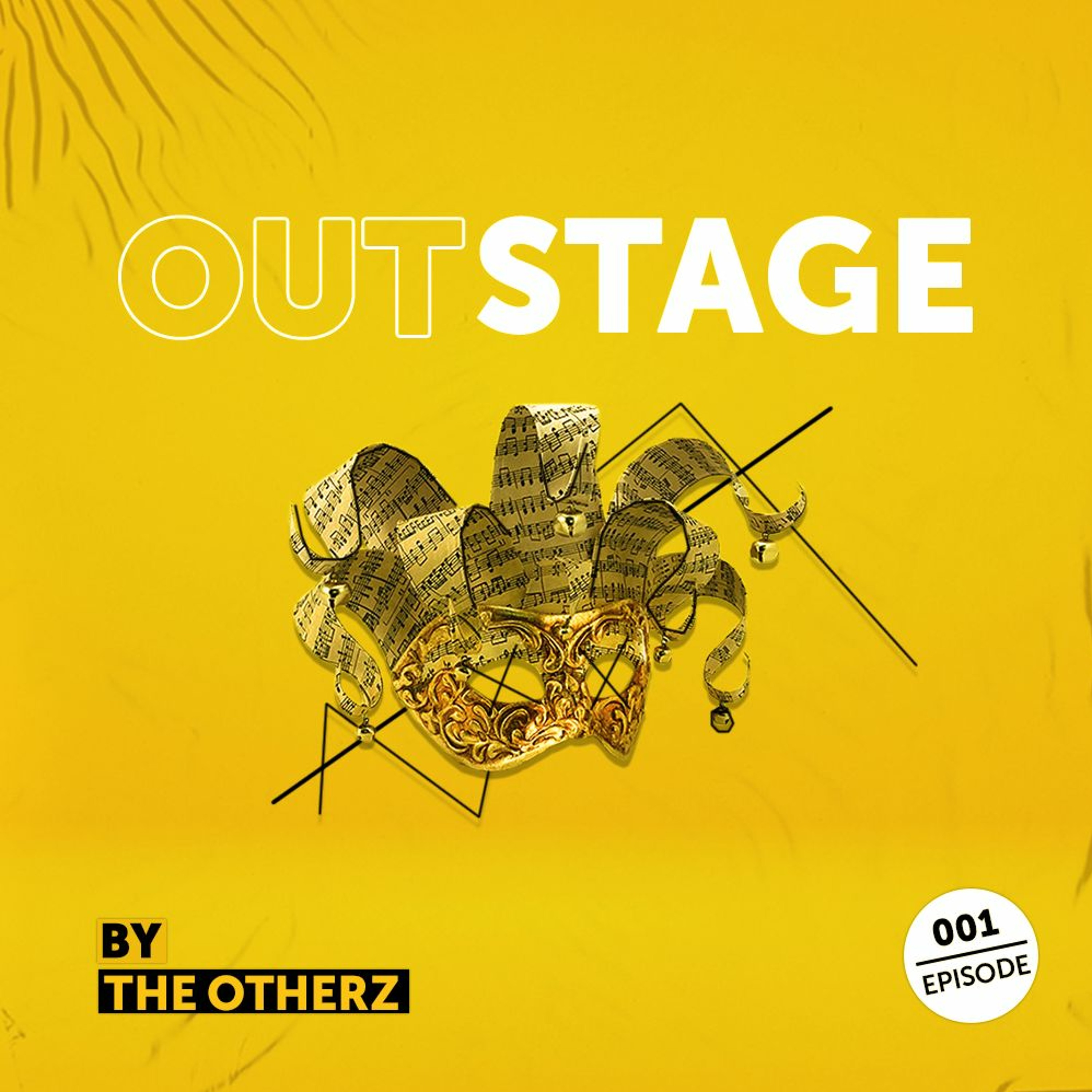 The Otherz