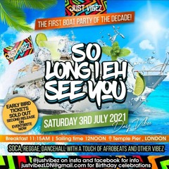 #Dbreakaway Show | #LevelUp | 04.06.21