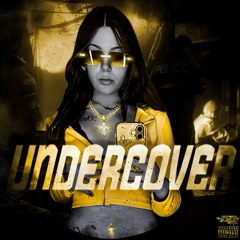 Undercover