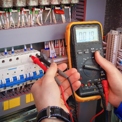 Electrical Testing & Compliance in Singapore | RES Engineering Services