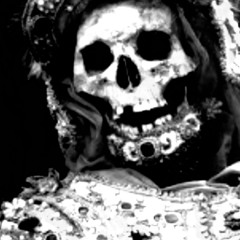 evil!crew @demoskron @prod.evil_laugh
