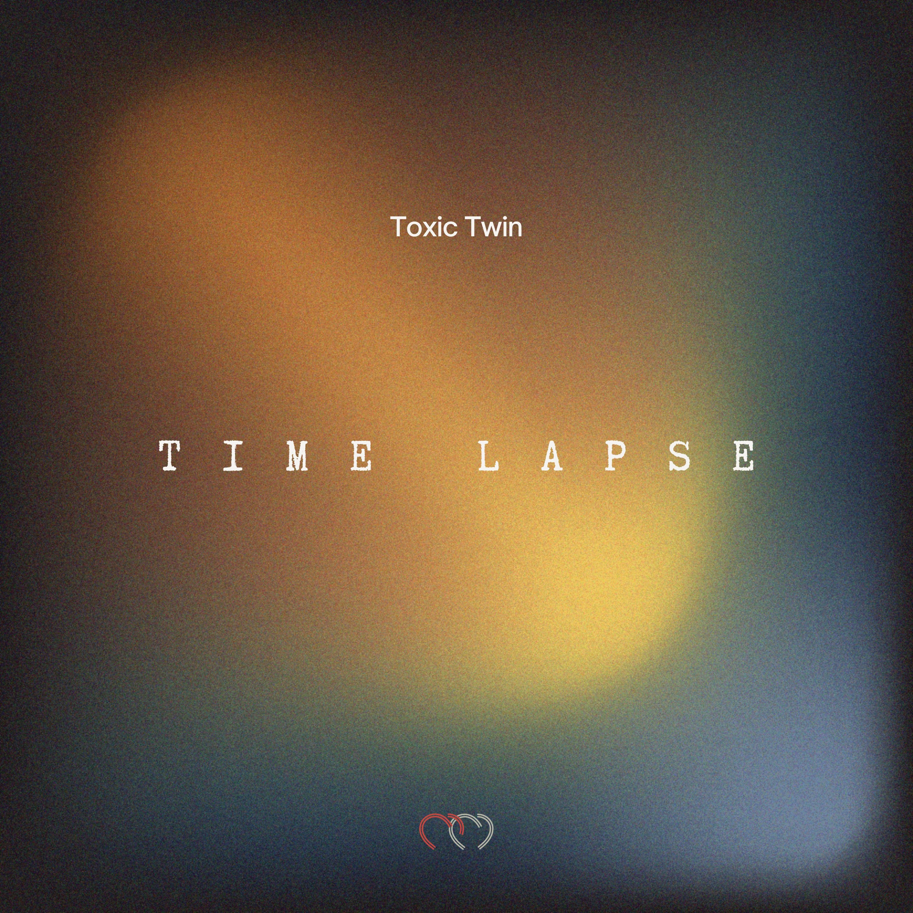 Time Lapse episode artwork