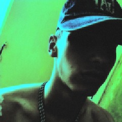 PLAN B